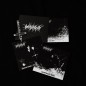 Preview: Elendig 3 CD Box Set